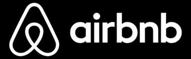 Airbnb