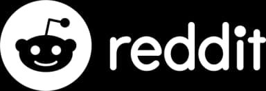 Reddit